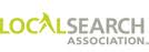 Local Search Assocation Logo